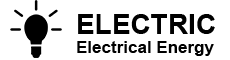 Shanghai Ruiyoumi Industrial Co., Ltd.